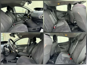 Lancia Ypsilon ГАЗ, снимка 10