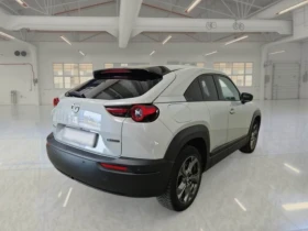 Mazda MX-30 35, 5 kWh, снимка 2