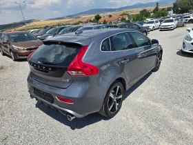 Volvo V40 2.0D-120K.C-R-DESIGN, снимка 5