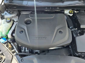 Volvo V40 2.0D-120K.C-R-DESIGN, снимка 12