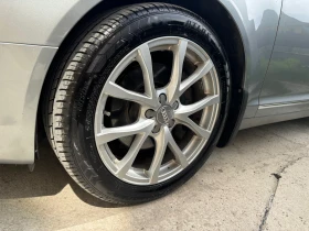 Audi A6, снимка 12