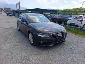 Audi A4 2.0TDI 143ks, снимка 1