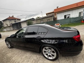 BMW 530 Full Full, снимка 8