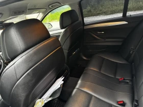 BMW 530 Full Full, снимка 12