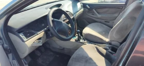 Citroen C5 2.2HDI, снимка 4