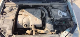 Citroen C5 2.2HDI, снимка 6