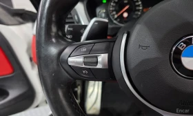 BMW 430 * КРАЙНА ЦЕНА ДО БЪЛГАРИЯ * АВТОКРЕДИТ, снимка 16
