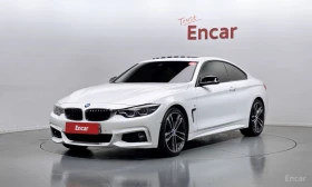 BMW 430 * КРАЙНА ЦЕНА ДО БЪЛГАРИЯ * АВТОКРЕДИТ, снимка 2