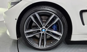 BMW 430 * КРАЙНА ЦЕНА ДО БЪЛГАРИЯ * АВТОКРЕДИТ, снимка 6
