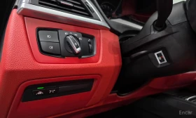 BMW 430 * КРАЙНА ЦЕНА ДО БЪЛГАРИЯ * АВТОКРЕДИТ, снимка 14
