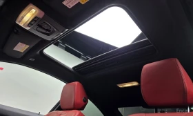 BMW 430 * КРАЙНА ЦЕНА ДО БЪЛГАРИЯ * АВТОКРЕДИТ, снимка 17