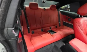 BMW 430 * КРАЙНА ЦЕНА ДО БЪЛГАРИЯ * АВТОКРЕДИТ, снимка 12
