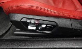 BMW 430 * КРАЙНА ЦЕНА ДО БЪЛГАРИЯ * АВТОКРЕДИТ, снимка 13