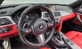 BMW 430 * КРАЙНА ЦЕНА ДО БЪЛГАРИЯ * АВТОКРЕДИТ, снимка 15