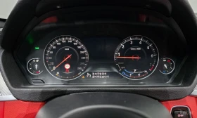 BMW 430 * КРАЙНА ЦЕНА ДО БЪЛГАРИЯ * АВТОКРЕДИТ, снимка 9