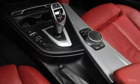 BMW 430 * КРАЙНА ЦЕНА ДО БЪЛГАРИЯ * АВТОКРЕДИТ, снимка 10