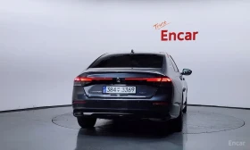 Honda Accord HYBRID* КОЖА* ХЕДС ЪП* КАМЕРА* ДИГИТАЛНО ТАБЛО, снимка 4