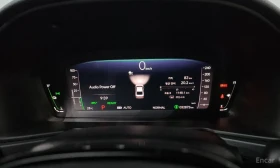 Honda Accord HYBRID* КОЖА* ХЕДС ЪП* КАМЕРА* ДИГИТАЛНО ТАБЛО, снимка 9