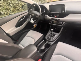 Hyundai I30, снимка 2