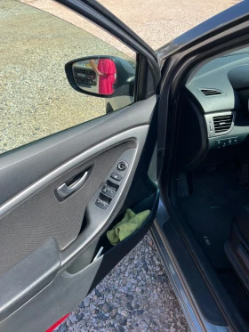 Hyundai I30 Хюндай i30 Facelift 1, 6 CRDI BLUE DRIVE, снимка 6
