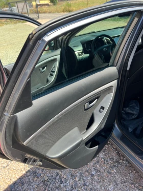 Hyundai I30 Хюндай i30 Facelift 1, 6 CRDI BLUE DRIVE, снимка 10