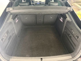 Skoda Superb * Закупен от България* Гаранция* Laurent&Klement 4, снимка 17