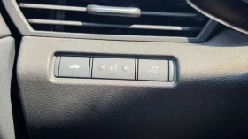 Nissan Altima / 2.5 SR Sedan / CARFAX / АВТОКРЕДИТ , снимка 15