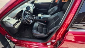 Nissan Altima / 2.5 SR Sedan / CARFAX / АВТОКРЕДИТ , снимка 14