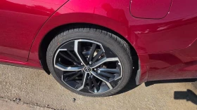 Nissan Altima / 2.5 SR Sedan / CARFAX / АВТОКРЕДИТ , снимка 7