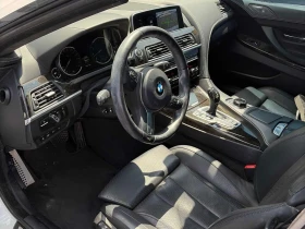 BMW 640  xDrive / HEAD UP / Harman Kardon / CARFAX, снимка 5