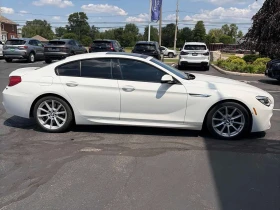 BMW 640  xDrive / HEAD UP / Harman Kardon / CARFAX, снимка 3