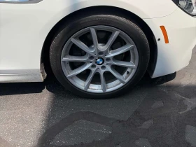 BMW 640  xDrive / HEAD UP / Harman Kardon / CARFAX, снимка 7