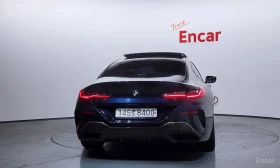 BMW 840 xDrive M Sport Gran Coupe | BOWERS & WILKINS | 360, снимка 4