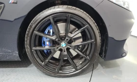 BMW 840 xDrive M Sport Gran Coupe | BOWERS & WILKINS | 360, снимка 5