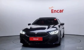 BMW 840 xDrive M Sport Gran Coupe | BOWERS & WILKINS | 360, снимка 3