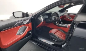 BMW 840 xDrive M Sport Gran Coupe | BOWERS & WILKINS | 360, снимка 10