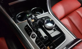 BMW 840 xDrive M Sport Gran Coupe | BOWERS & WILKINS | 360, снимка 9