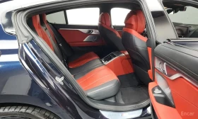 BMW 840 xDrive M Sport Gran Coupe | BOWERS & WILKINS | 360, снимка 12