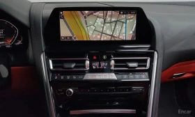 BMW 840 xDrive M Sport Gran Coupe | BOWERS & WILKINS | 360, снимка 14
