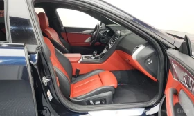 BMW 840 xDrive M Sport Gran Coupe | BOWERS & WILKINS | 360, снимка 11