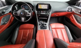 BMW 840 xDrive M Sport Gran Coupe | BOWERS & WILKINS | 360, снимка 7