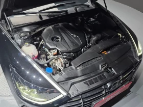 Hyundai Sonata 2.0 - САМО 30% АВАНС, снимка 12