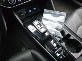 Hyundai Sonata 2.0 - САМО 30% АВАНС, снимка 17