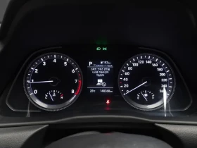 Hyundai Sonata 2.0 - САМО 30% АВАНС, снимка 16