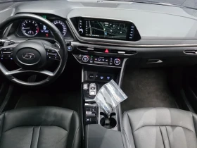 Hyundai Sonata 2.0 - САМО 30% АВАНС, снимка 13