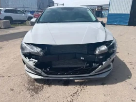 Hyundai Elantra Automatic, снимка 15