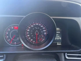 Hyundai Elantra Automatic, снимка 6
