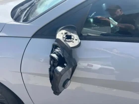 Hyundai Elantra Automatic, снимка 7
