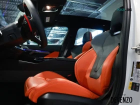 BMW M5 Touring * Bowers & Wilkins* АвтоКредит* (ЦЕНА ДО Б, снимка 14