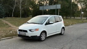 Mitsubishi Colt, снимка 1